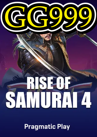 GG999 aplikasi mobile