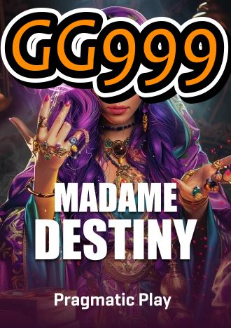 GG999 aplikasi mobile