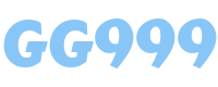GG999 logo