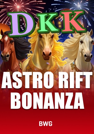 dkk banner