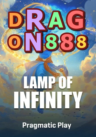 dragon888 banner