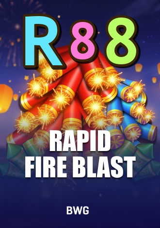 r88 banner