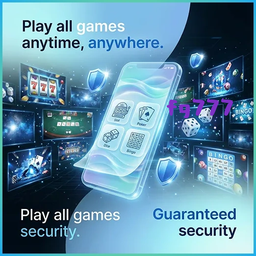 rk77 banner