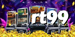 rt99 banner