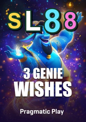 sl88 banner