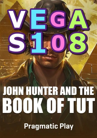vegas108 banner